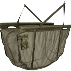 Avid Revolve Floatation Sling