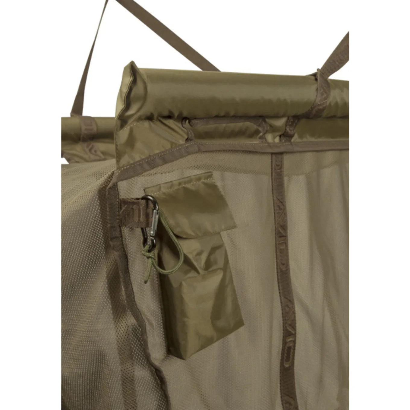 Avid Revolve Floatation Sling