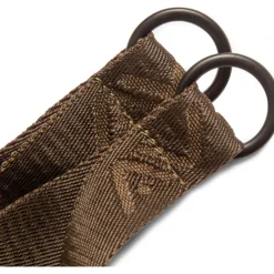 Avid Revolve Floatation Sling