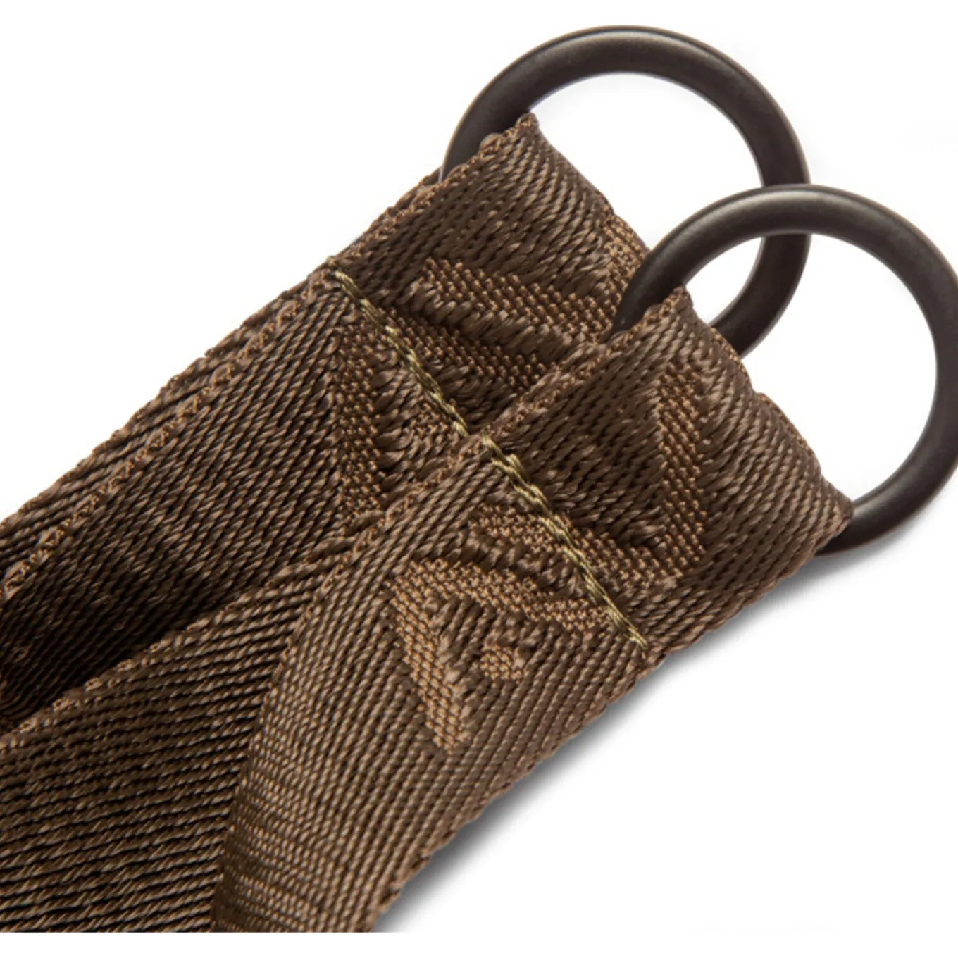 Avid Revolve Floatation Sling
