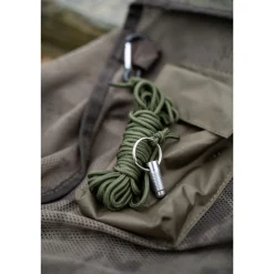 Avid Revolve Floatation Sling