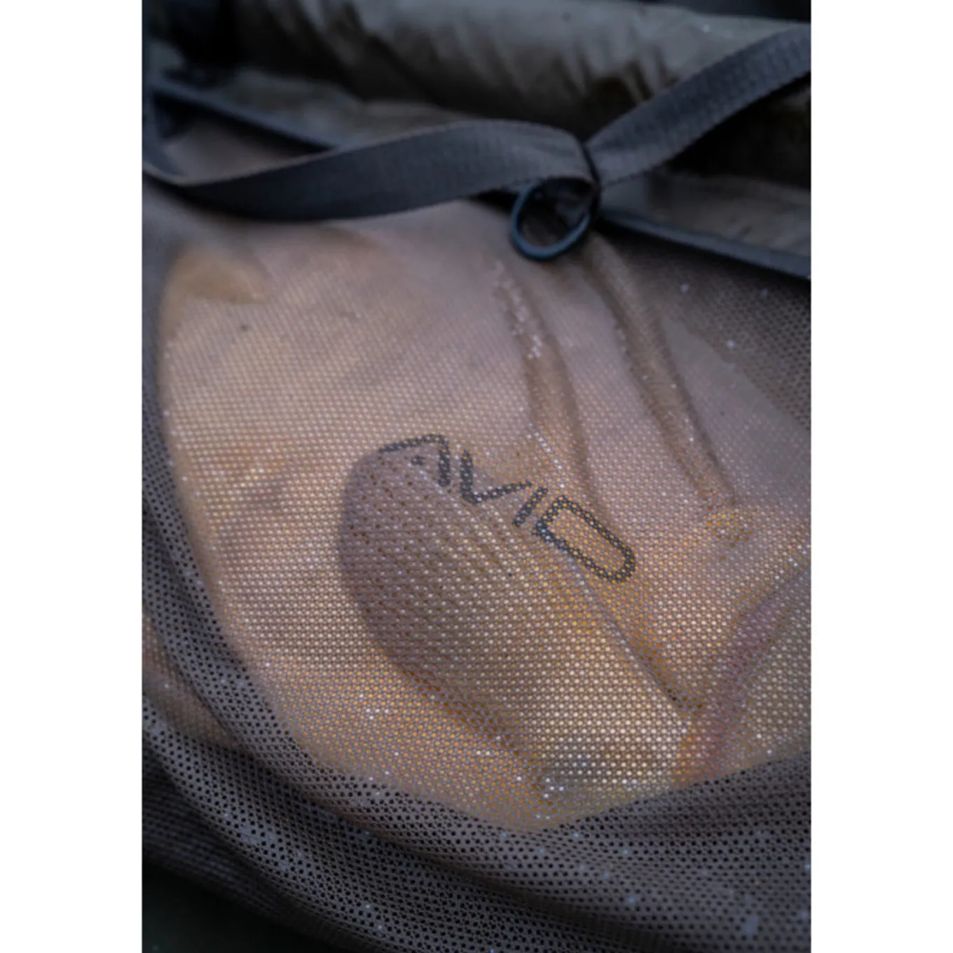 Avid Revolve Floatation Sling