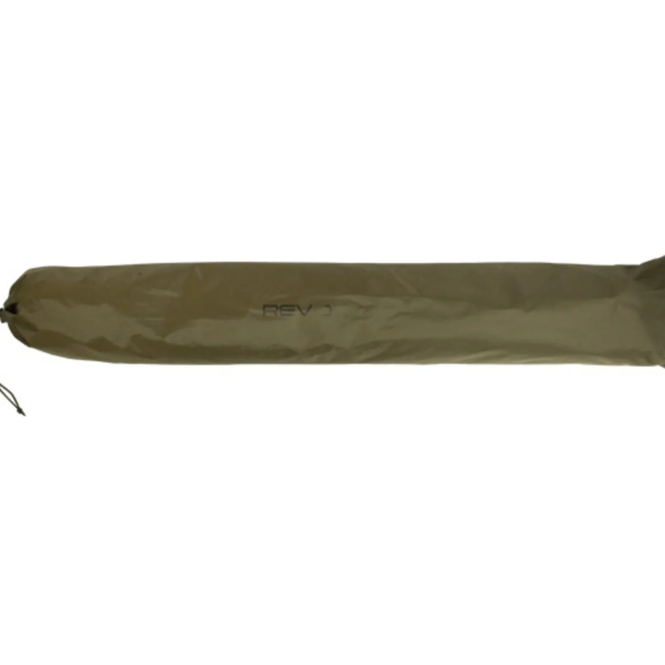 Avid Revolve Floatation Sling