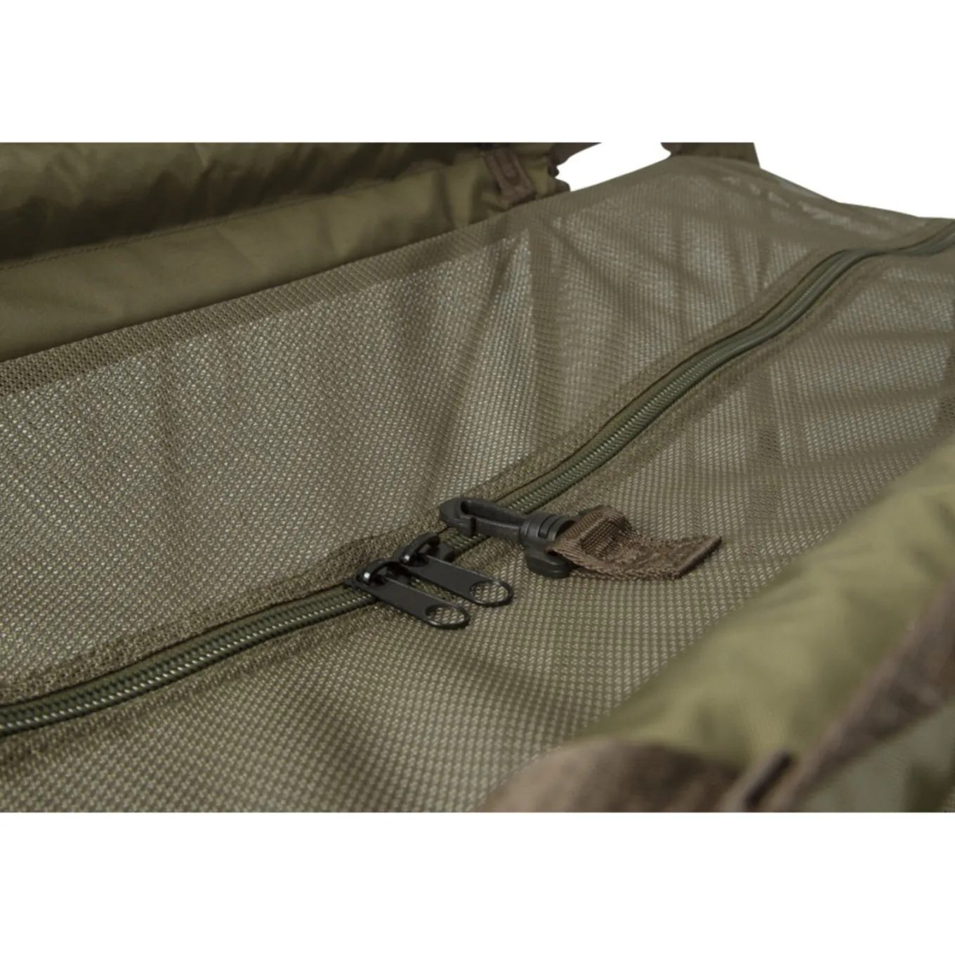 Avid Revolve Floatation Sling