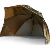 Avid Revolve 60in Overnight Brolly