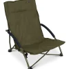 Avid Revolve Low Chair
