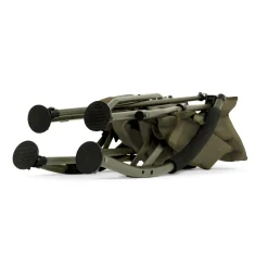 Avid Revolve Low Chair
