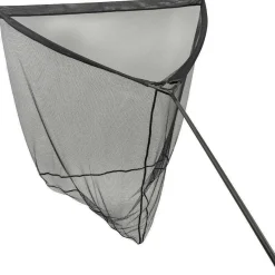 Avid Revolve Nets