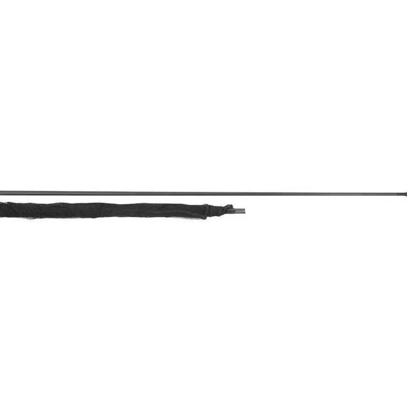 Avid Revolve Nets