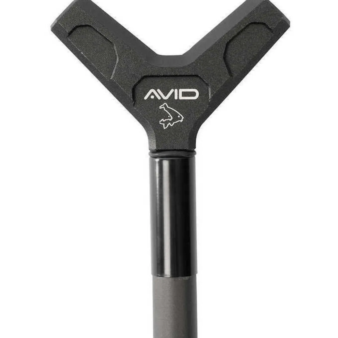 Avid Revolve Nets