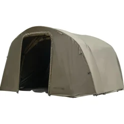 Avid Revolve NG Bivvy