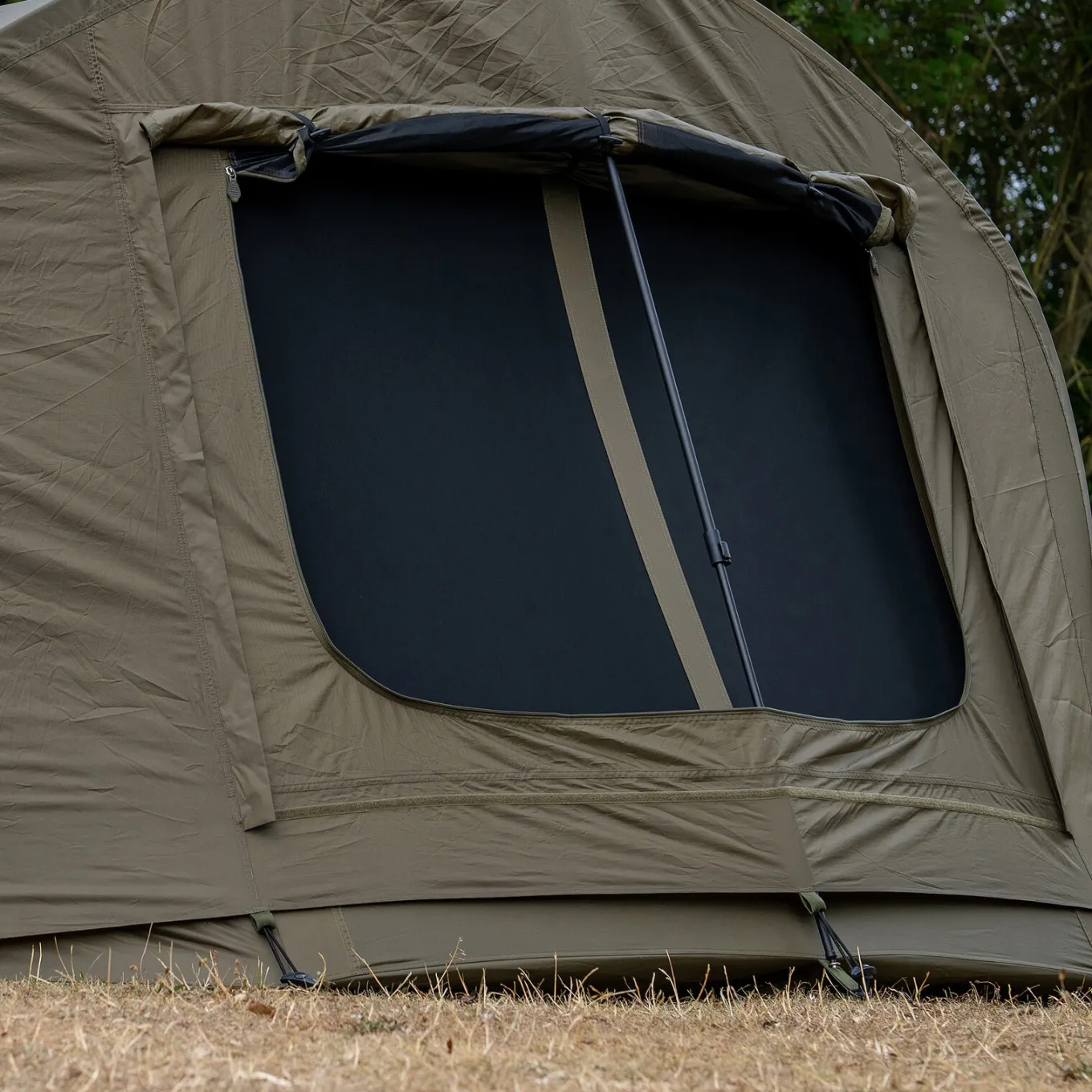 Avid Revolve NG Bivvy