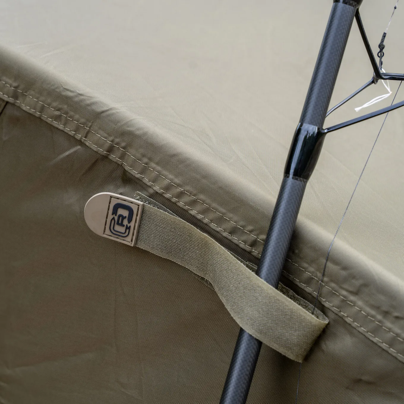 Avid Revolve NG Bivvy