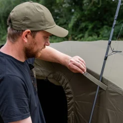 Avid Revolve NG Bivvy