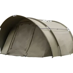 Avid Revolve NG Bivvy