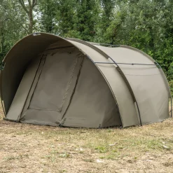 Avid Revolve NG Bivvy