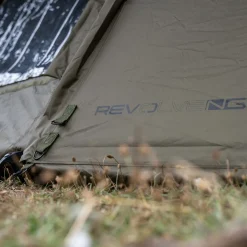 Avid Revolve NG Bivvy