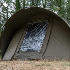 Avid Revolve NG Bivvy