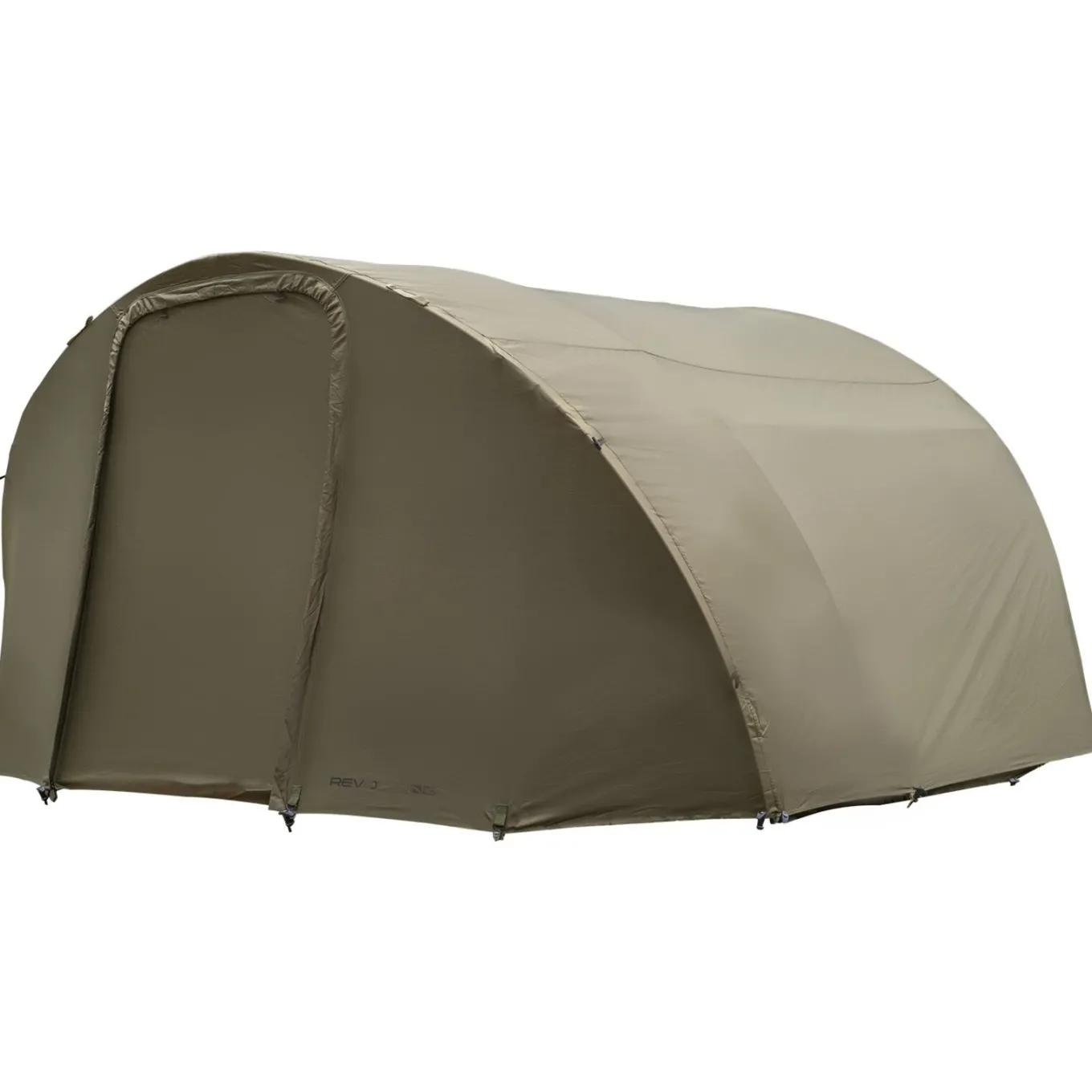 Avid Revolve NG Bivvy