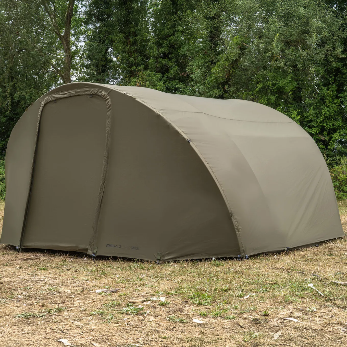 Avid Revolve NG Bivvy