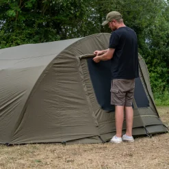 Avid Revolve NG Bivvy