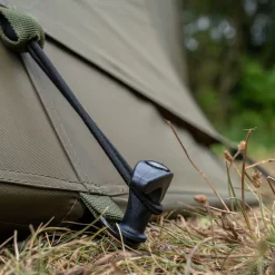 Avid Revolve NG Bivvy