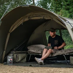 Avid Revolve NG Bivvy