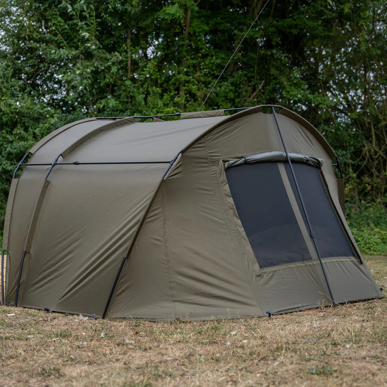 Avid Revolve NG Bivvy