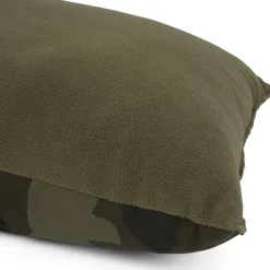 Avid Revolve Pillow