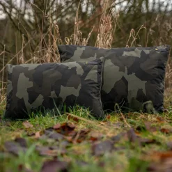 Avid Revolve Pillow