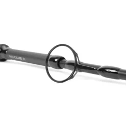 Avid Revolve R Rods