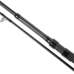 Avid Revolve R Rods