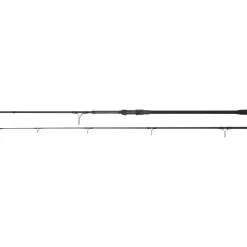 Avid Revolve R Rods