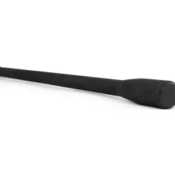 Avid Revolve R Rods