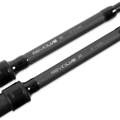 Avid Revolve R Rods