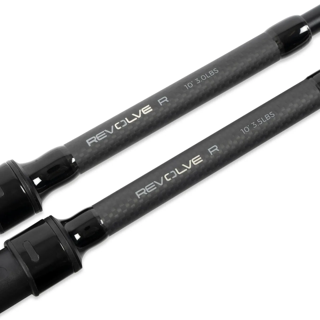 Avid Revolve R Rods