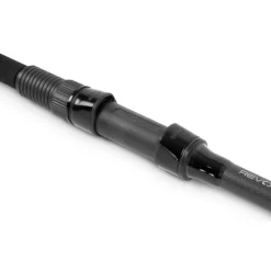 Avid Revolve R Rods