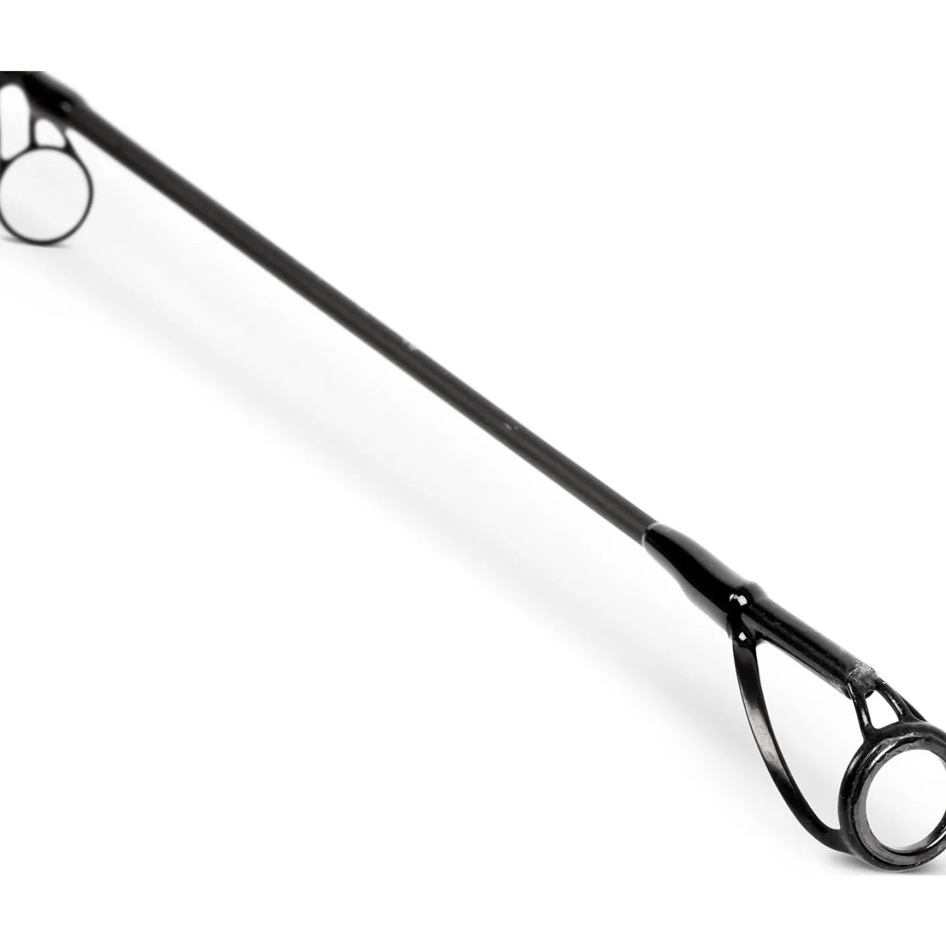 Avid Revolve R Rods