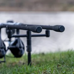Avid Revolve R Rods