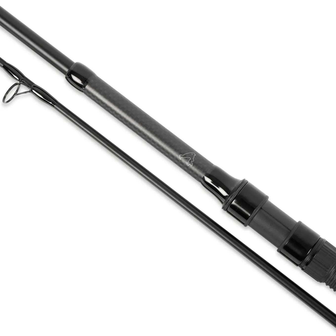 Avid Revolve R Rods