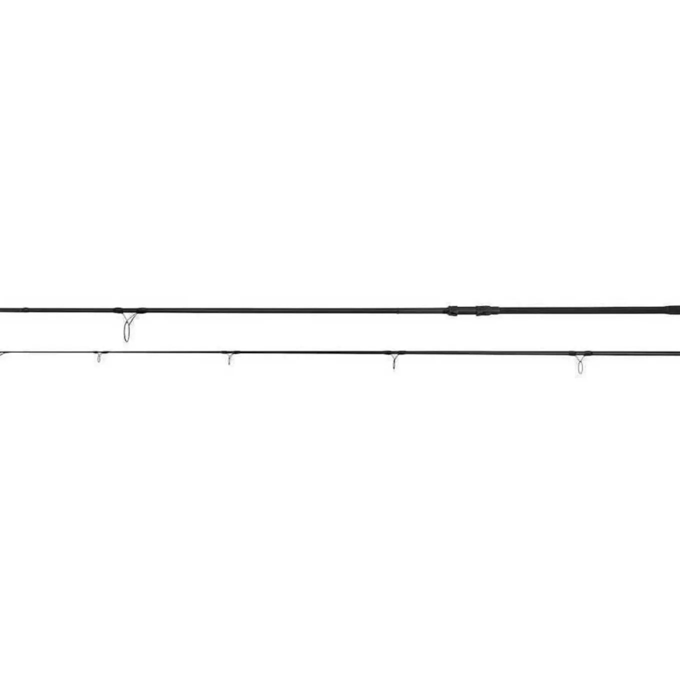 Avid Revolve Rod