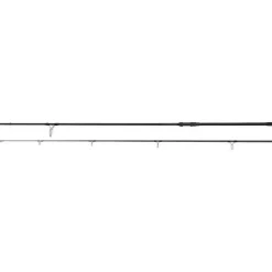 Avid Revolve Rod