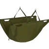 Avid Revolve Weigh Sling