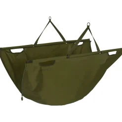 Avid Revolve Weigh Sling