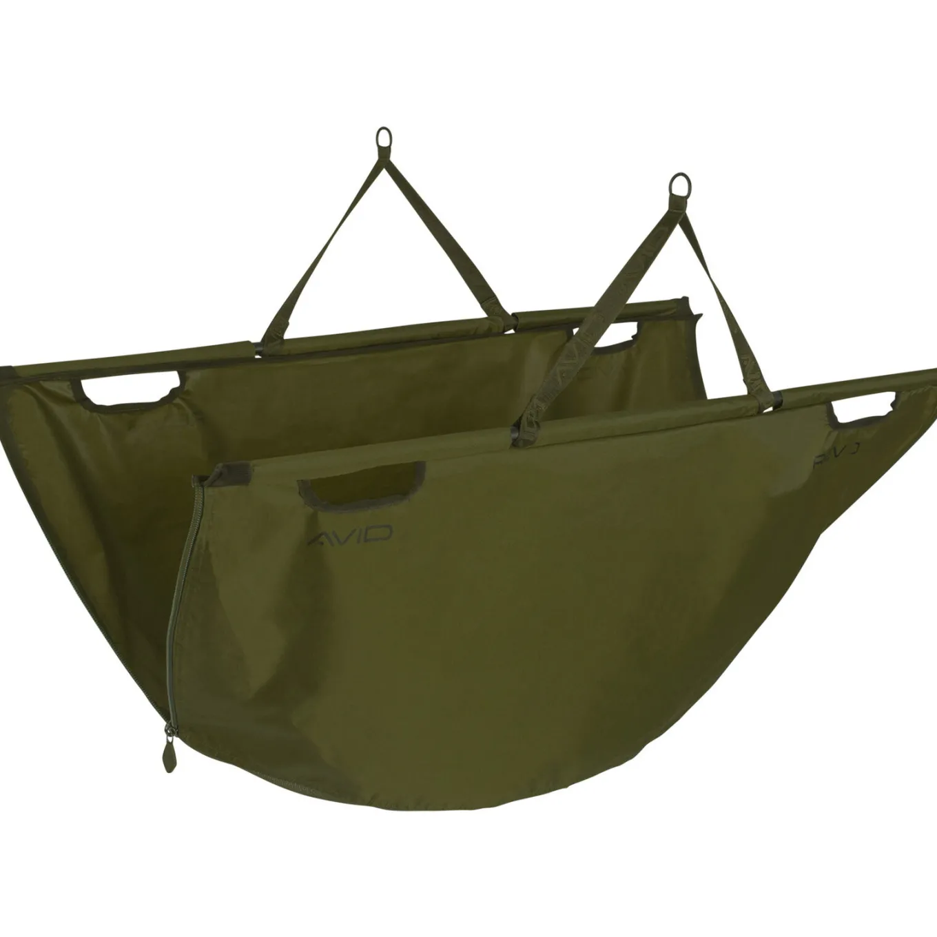 Avid Revolve Weigh Sling