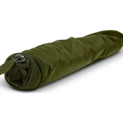 Avid Revolve Weigh Sling