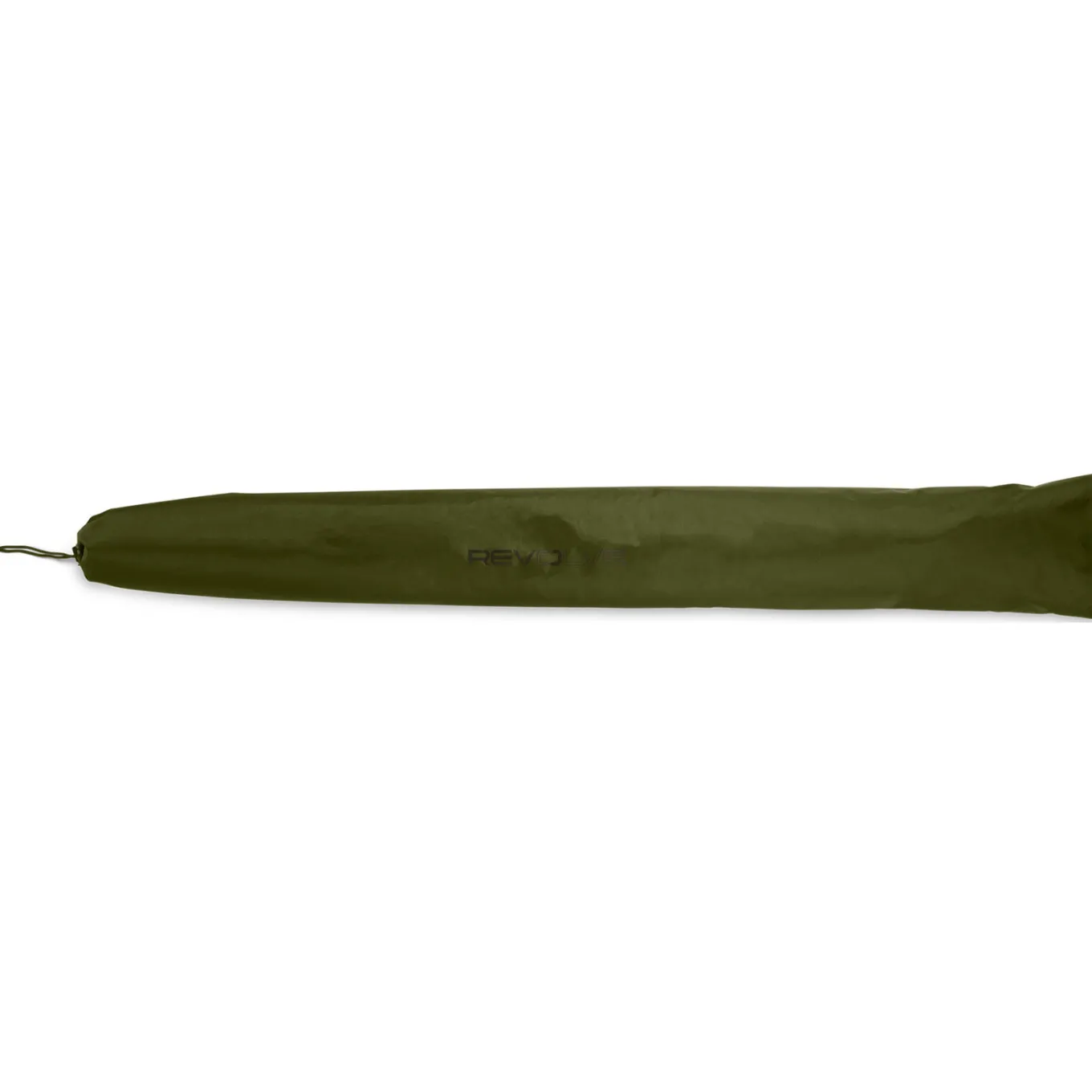 Avid Revolve Weigh Sling