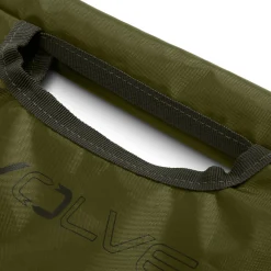 Avid Revolve Weigh Sling