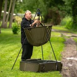 Avid Revolve Weigh Sling