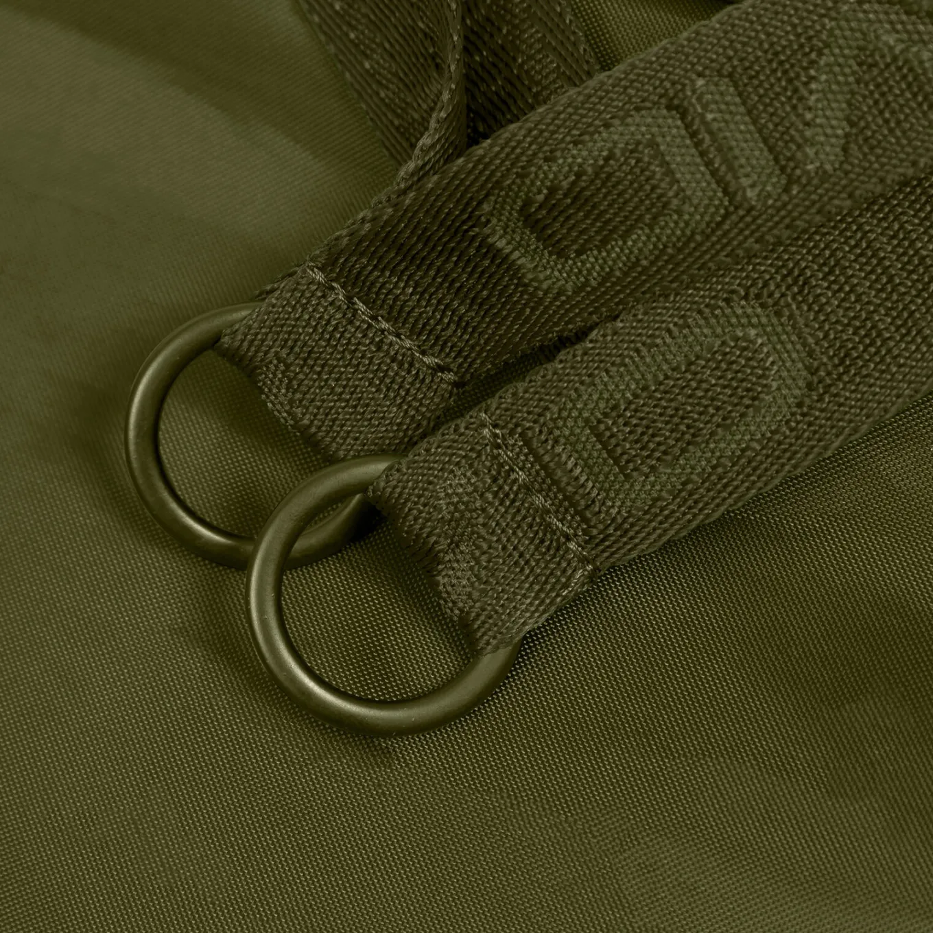 Avid Revolve Weigh Sling